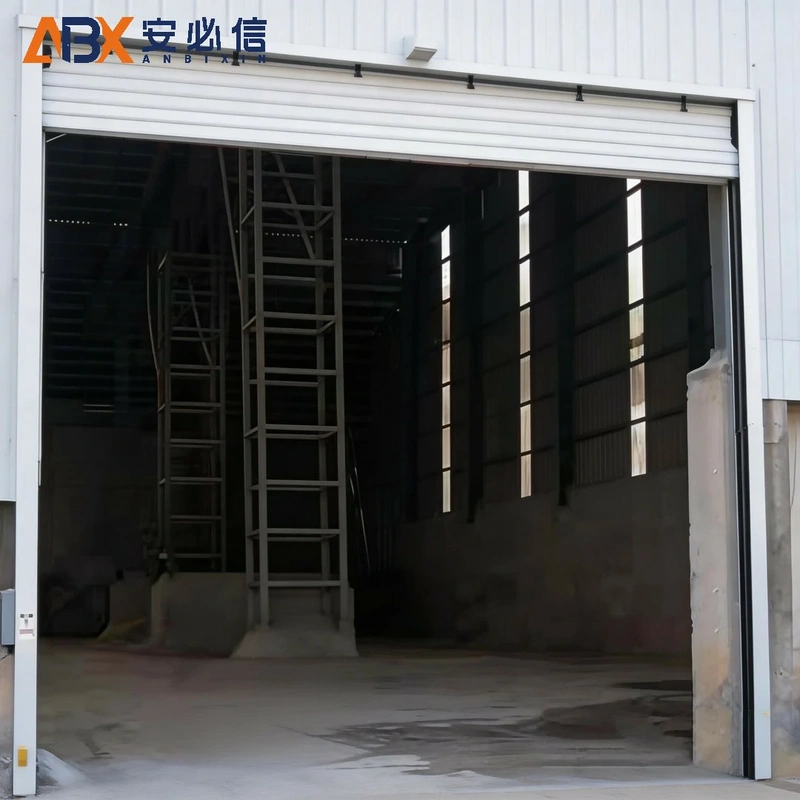 锦州市冷库门封